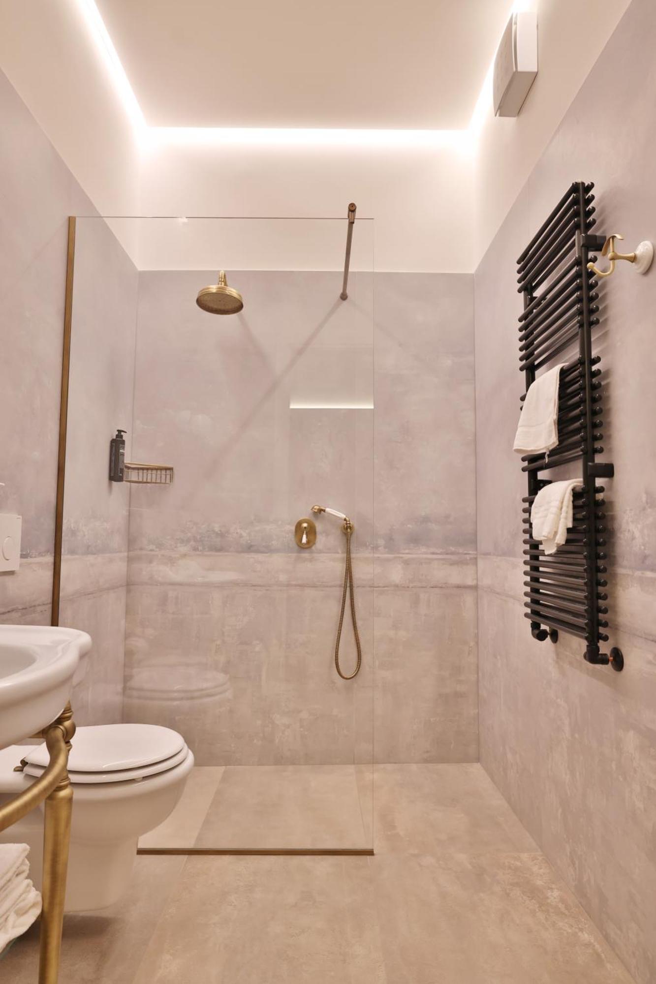 Agritorismo Acteaia Sereni Alloggio per Agriturismo公司*