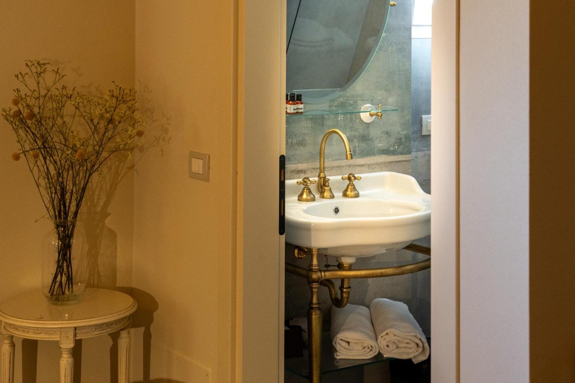 Agritorismo Acteaia Sereni Alloggio per Agriturismo公司*