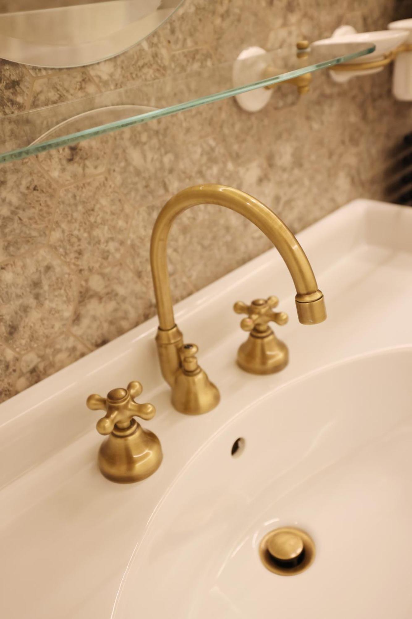 Alloggio per agriturismo Acetaia Sereni *